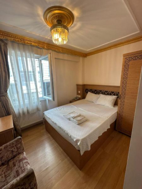 Delbab PANSİYON